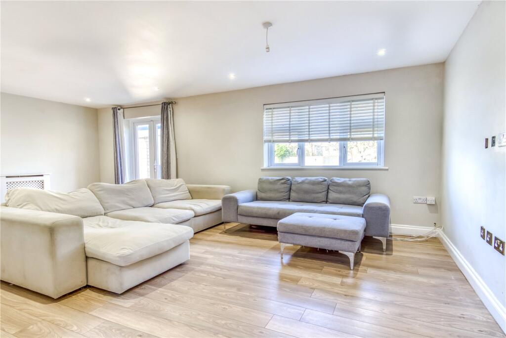 Additional image 3 of Sylvan Road, Poole, Dorset, BH12