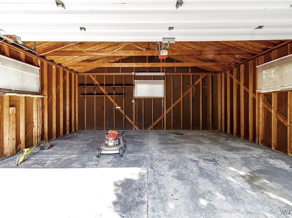 Additional image 4 of 305 Voorhees Ave, Buffalo, NY 14216