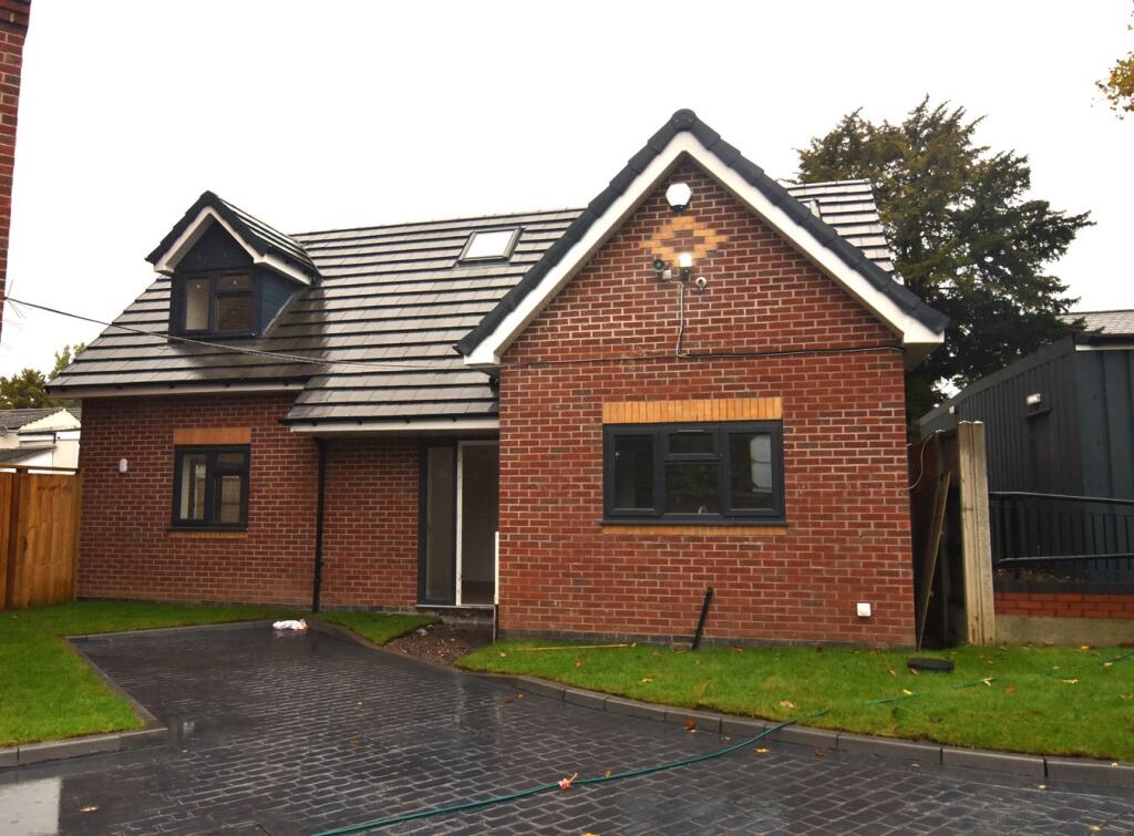 Additional image 6 of Church Hill Place, Wellington Road - £297,000 P.A Net Rent , Handsworth, Birmingham, B20