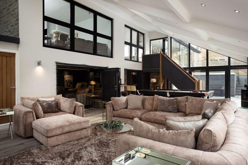 Additional image 6 of Low Fold, Eldwick