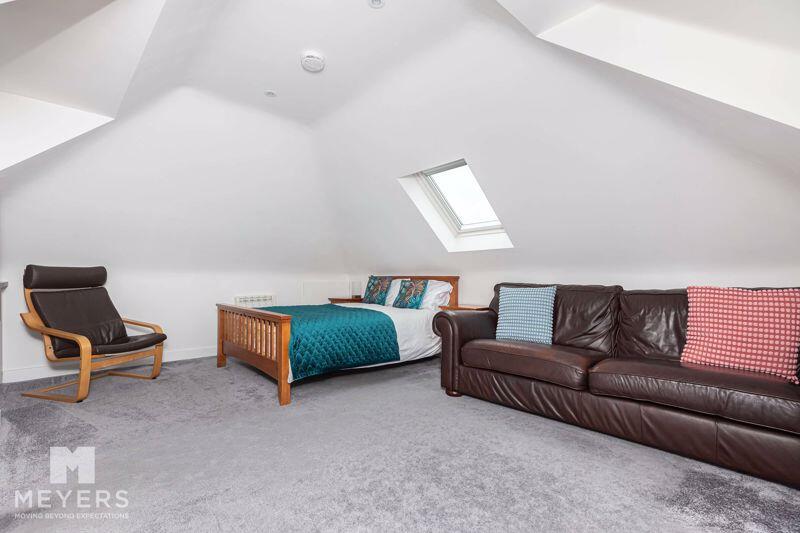 Additional image 31 of Lombard Avenue, Bournemouth