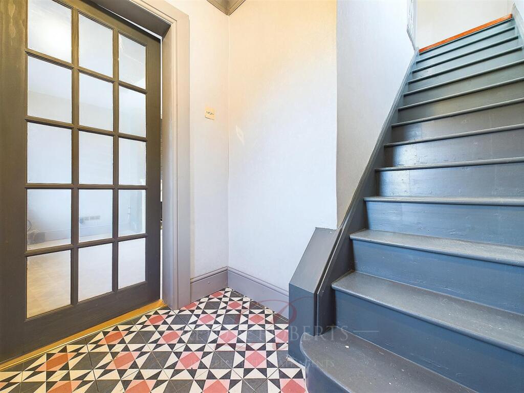 Additional image 4 of Graham Road, Blacon, Chester