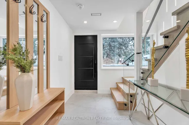 Additional image 25 of 186 Sweeney Dr