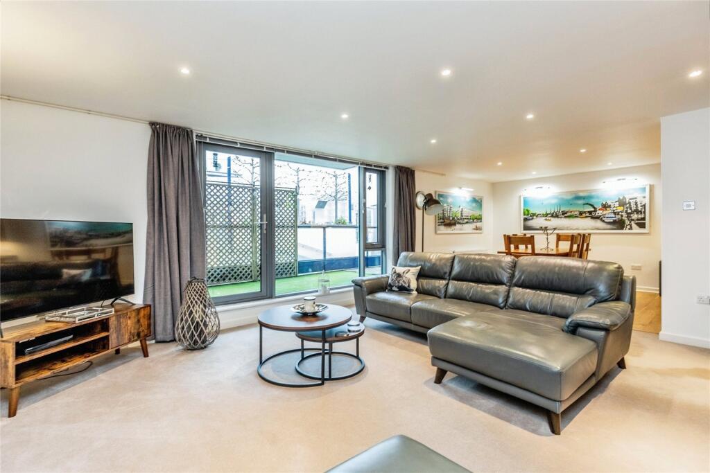 Additional image 6 of Liberty Gardens, Caledonian Road, Bristol, BS1