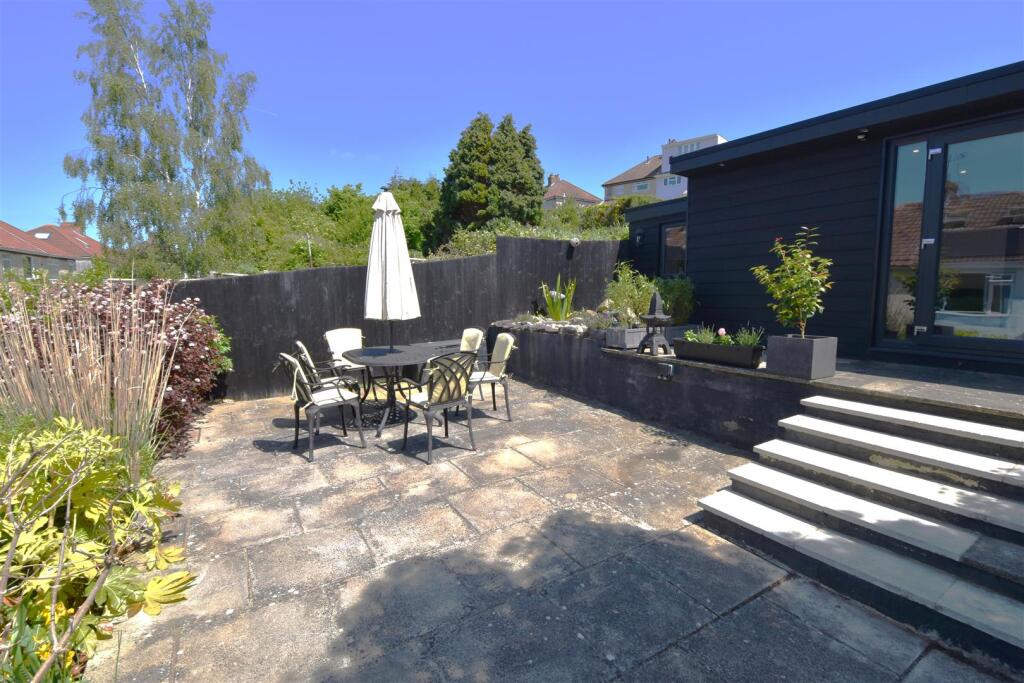 Additional image 28 of Wingfield Road, Lower Knowle, Bristol