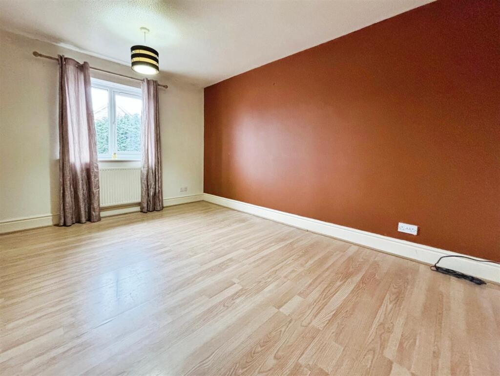 Additional image 8 of Ploughmans Croft, Bradford, BD2 1LE