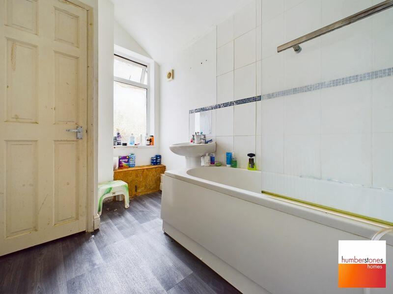 Additional image 8 of Seymour Road, Oldbury