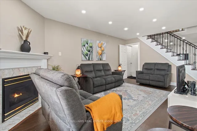 Additional image 13 of 18 Arthurs Cres