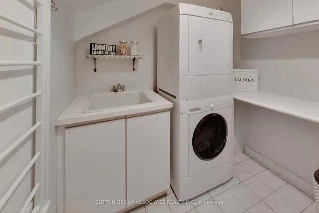 Additional image 38 of 57 Helena Ave