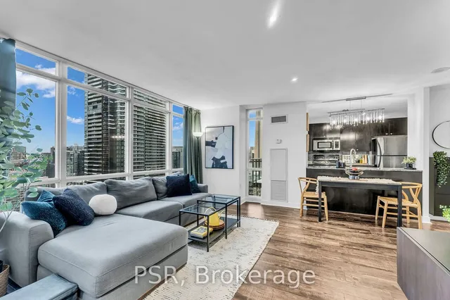 Additional image 11 of 11 Brunel Crt Unit 5503