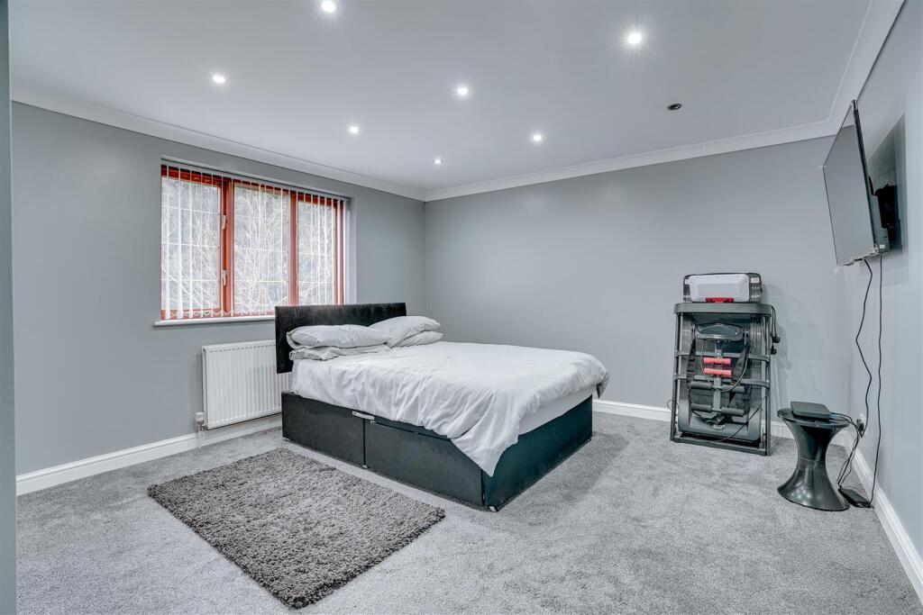Additional image 21 of Ditton Close, Newmarket, CB8