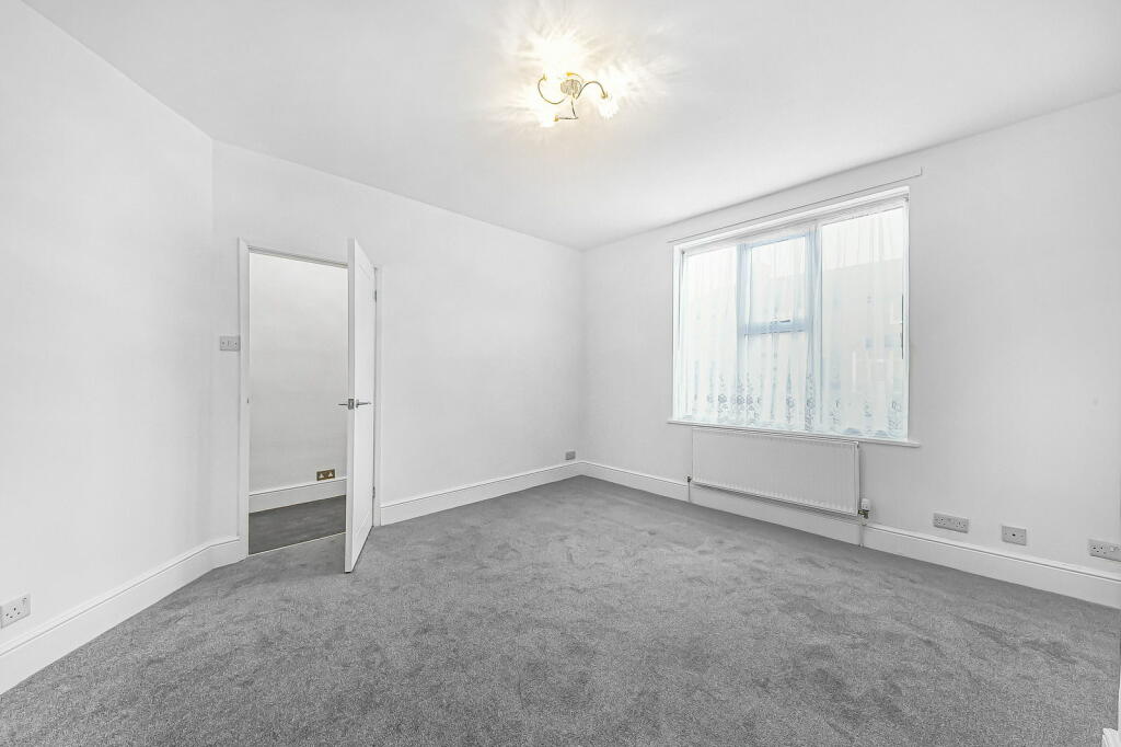 Additional image 10 of Reigate Road, Bromley, BR1 5JJ