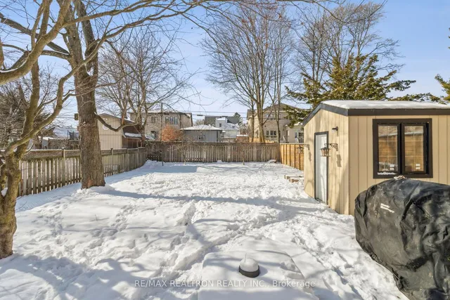 Additional image 5 of 14 Neilson Ave