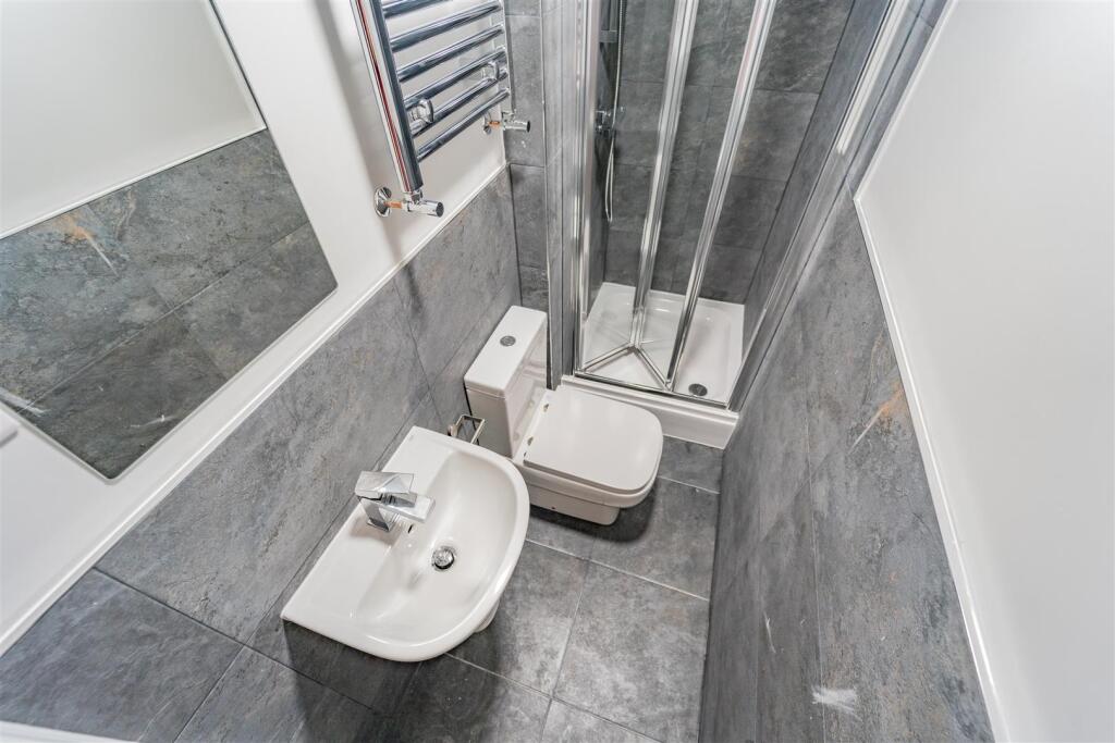 Additional image 27 of Heeley Road, Birmingham