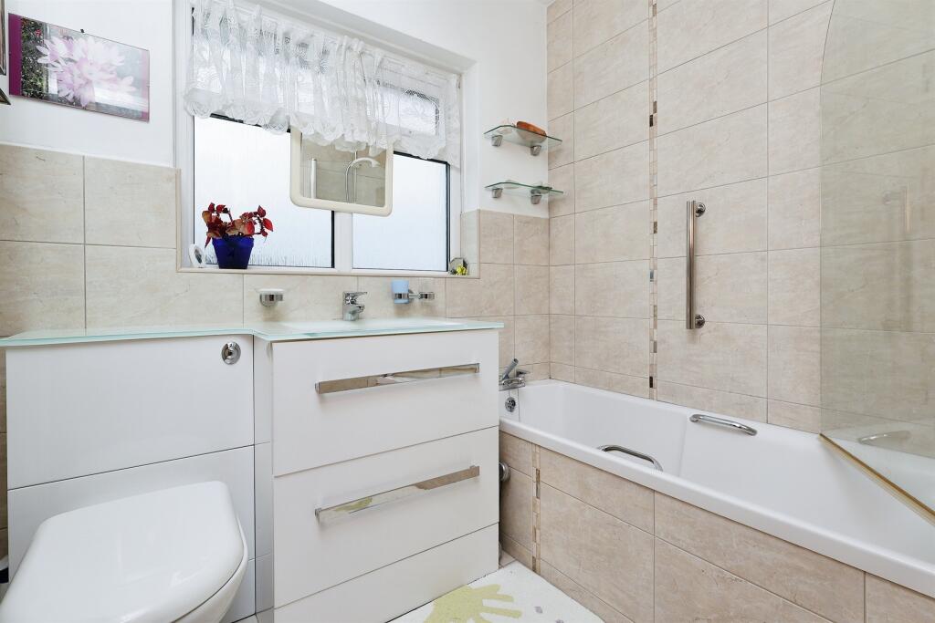 Additional image 21 of Manor Drive, Bingley