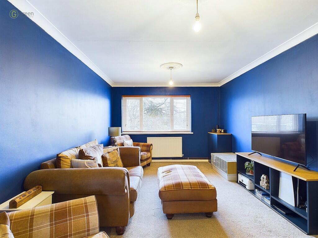 Additional image 2 of Cheswood Drive, Minworth