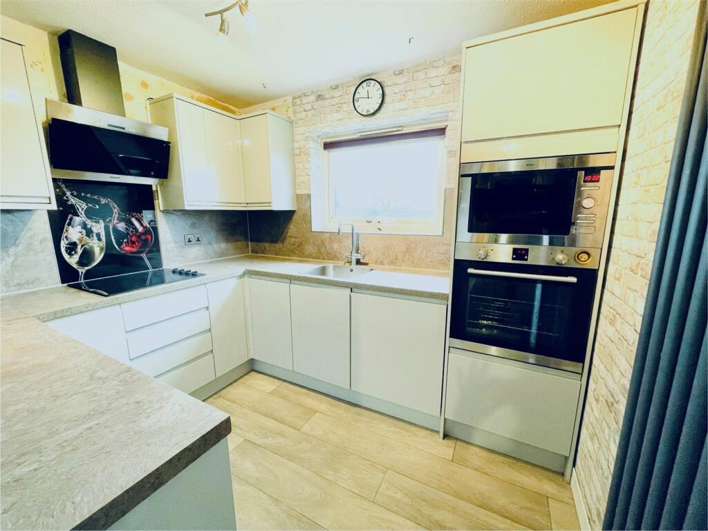 Additional image 14 of Barnstaple Road, Smethwick, West Midlands, B66