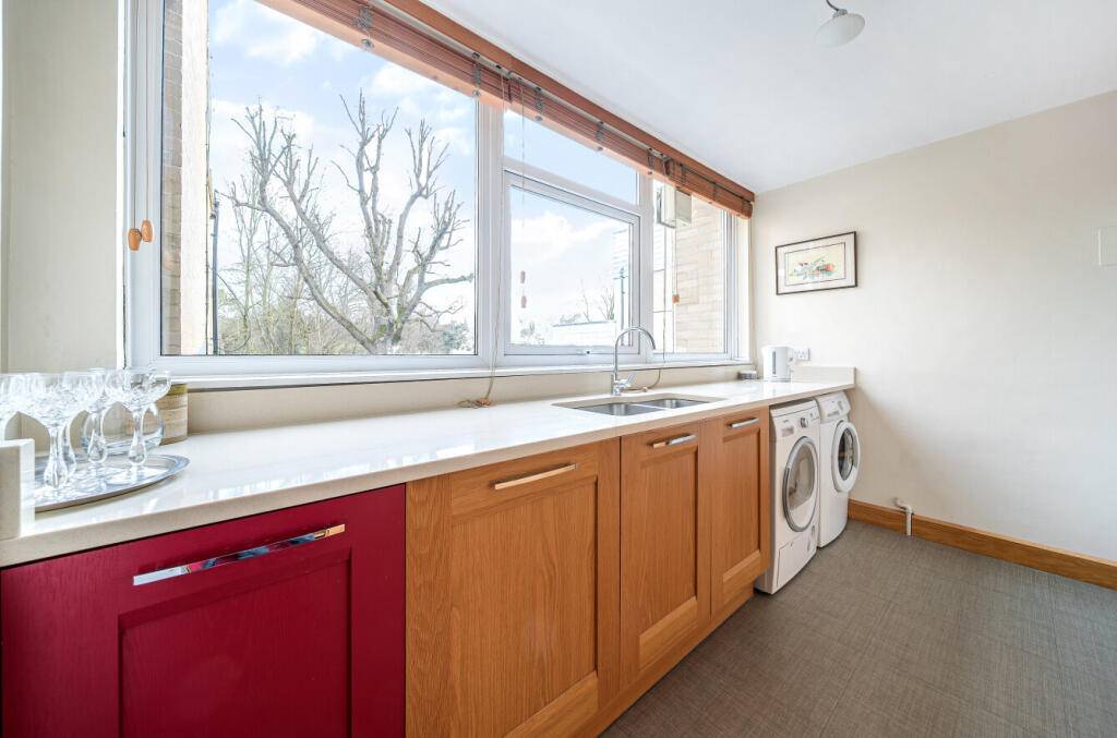 Additional image 8 of Willow Grove, Chislehurst, Kent, BR7