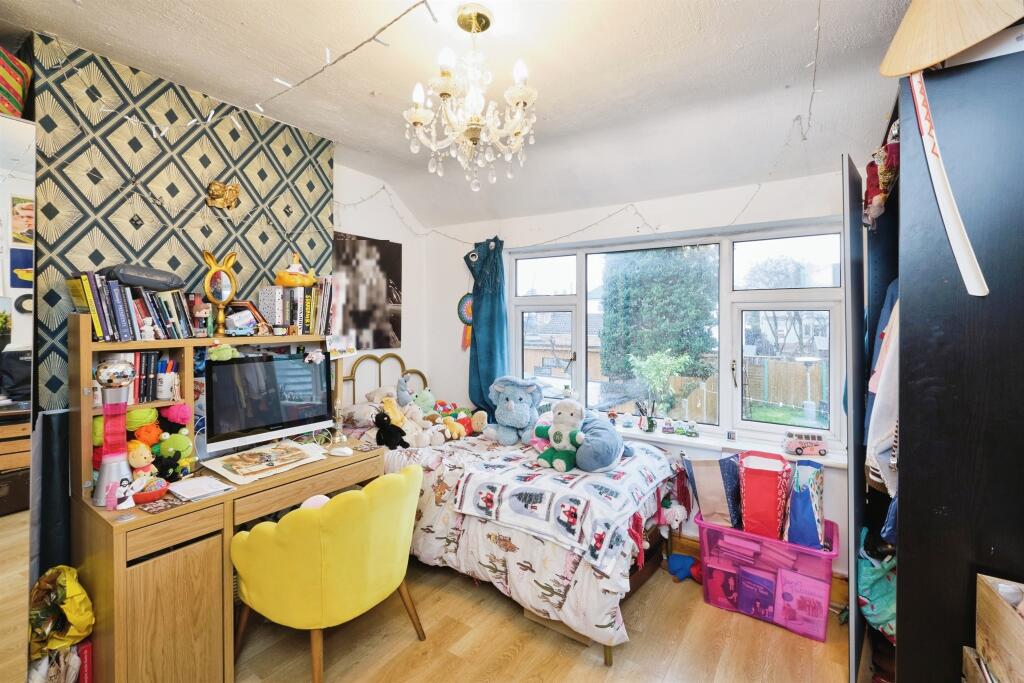 Additional image 10 of Sundial Lane, Birmingham