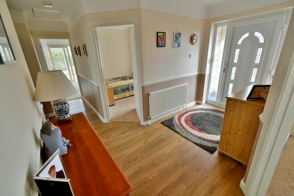 Additional image 14 of Dorset Avenue, Ferndown, BH22
