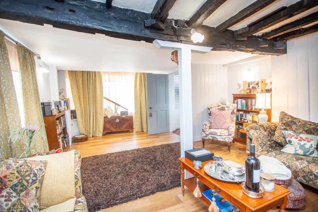 Additional image 3 of North Street, Lower Horsebridge, East sussex, BN27 4DR