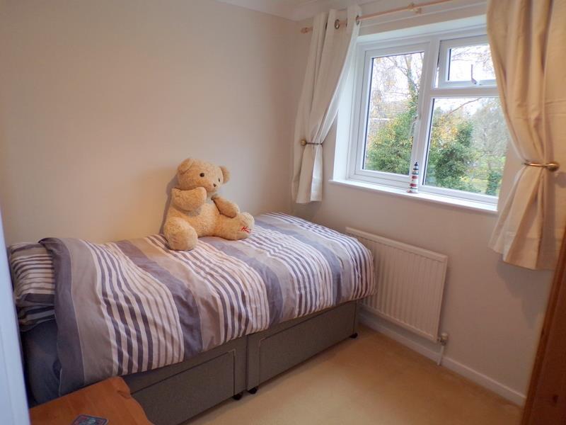 Additional image 24 of Stratton Road, Bournemouth