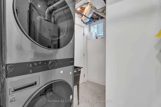 Additional image 33 of 186 Sweeney Dr