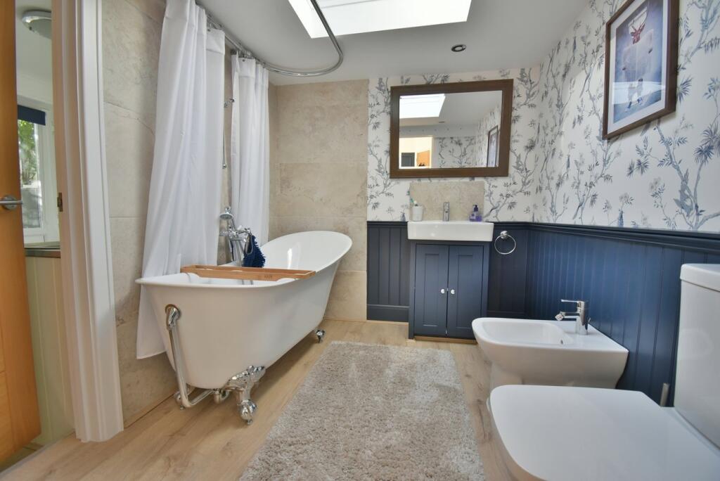 Additional image 14 of Fernlea Avenue, Ferndown, BH22