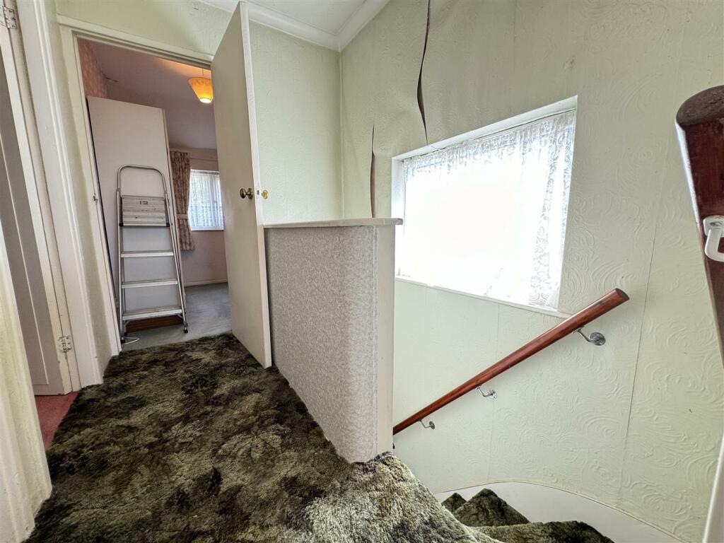 Additional image 21 of Yateley Crescent, Great Barr, Birmingham