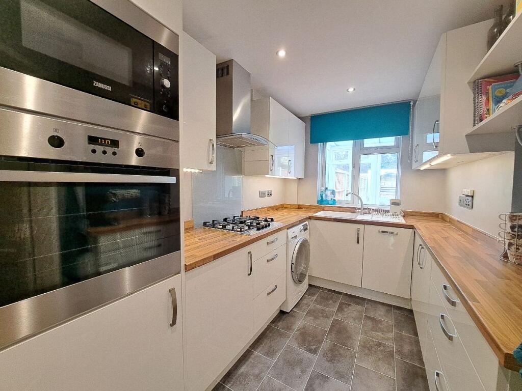 Additional image 9 of Kingsbury Road, Birmingham