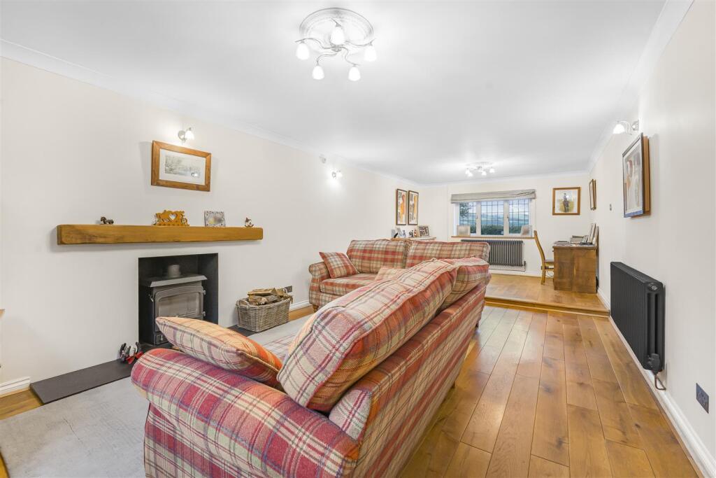 Additional image 19 of Garth Place, Rudry, Caerphilly