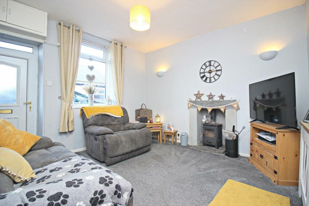 Additional image 3 of Eastcroft, Stanhope, Weardale