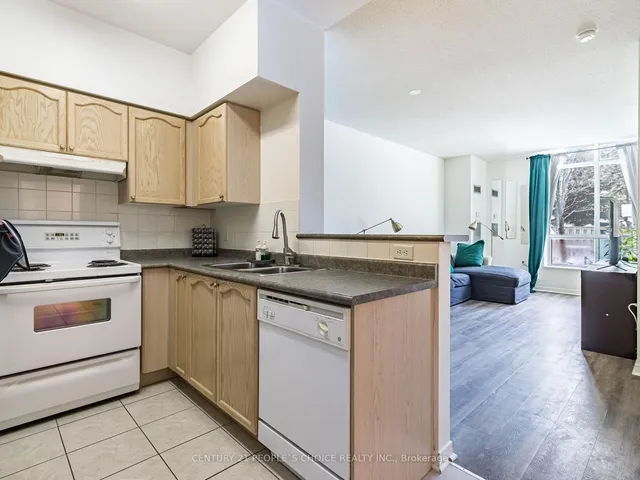 Additional image 12 of 20 Olive Ave Unit 102