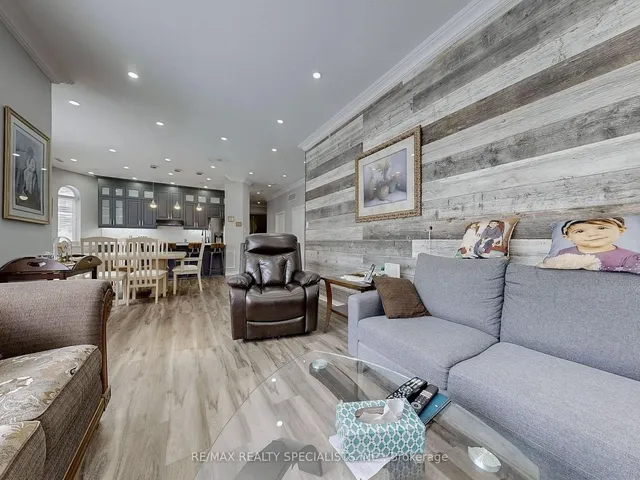 Additional image 5 of 7 Dayspring Circ Unit 102