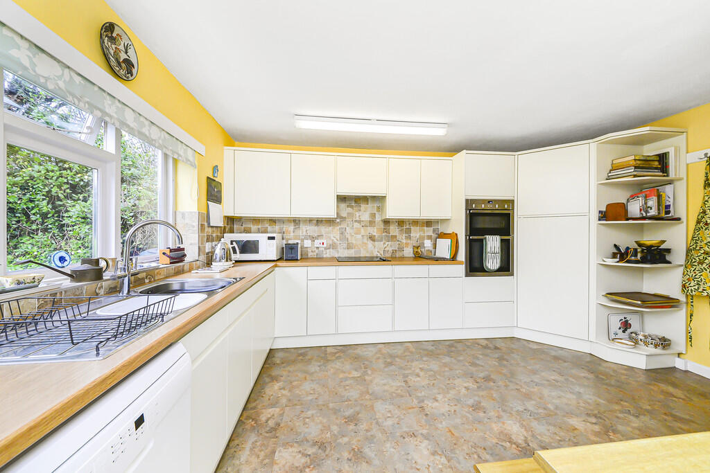 Additional image 6 of Serpentine Road, Selly Park