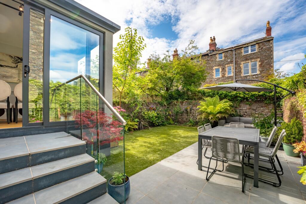 Additional image 19 of Manilla Road, Clifton, Bristol, BS8