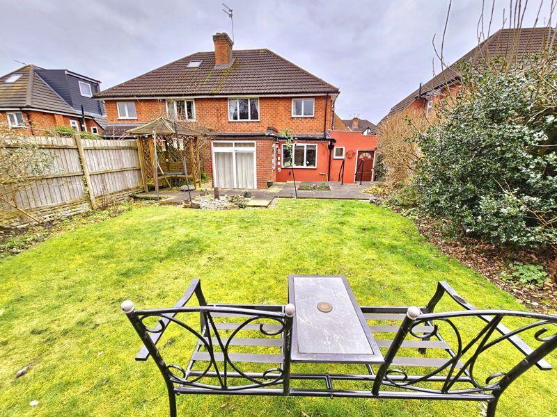 Additional image 34 of Beeches Drive, Erdington, Birmingham, B24 0DU