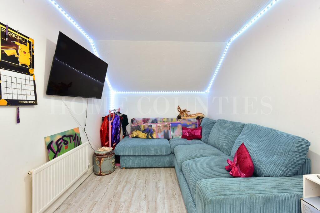 Additional image 34 of Oakington, Welwyn Garden City, AL7