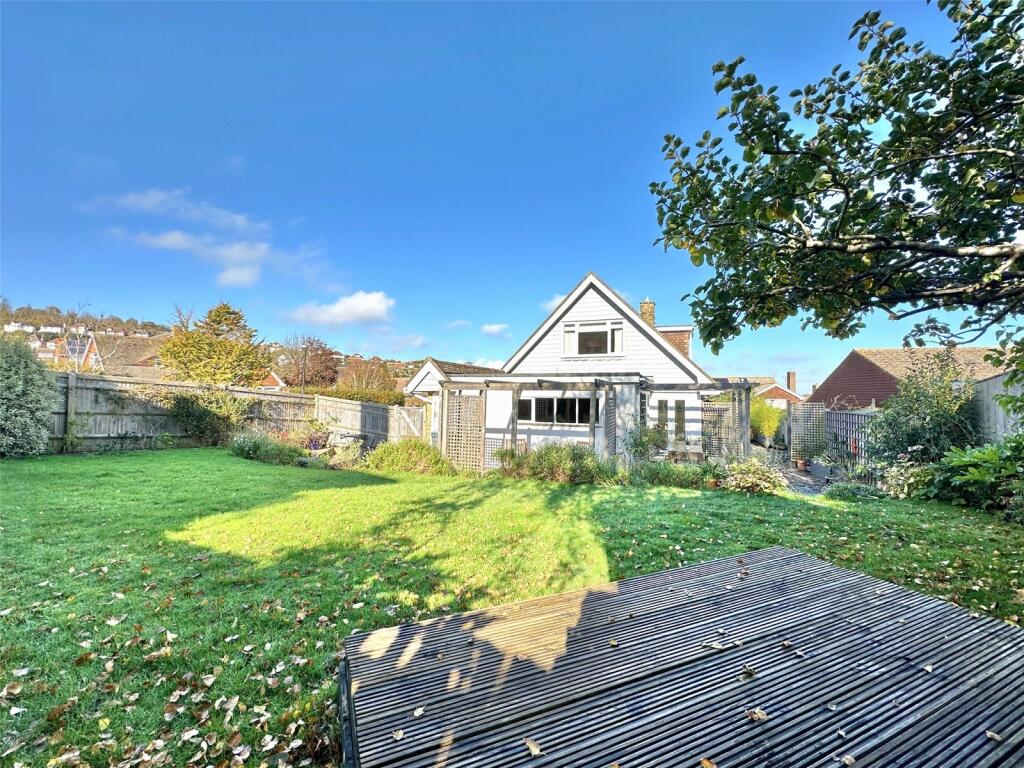 Additional image 16 of Foredown Close, Eastbourne, East Sussex, BN20