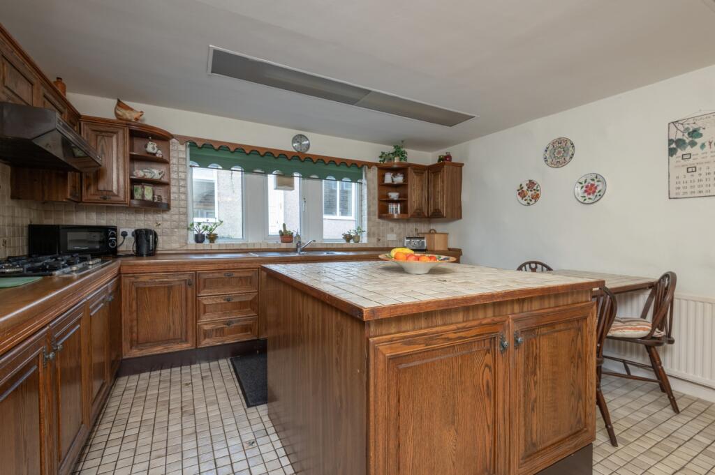 Additional image 17 of Westfield Mews Chat Hill Road, Thornton, Bradford, West Yorkshire, BD13