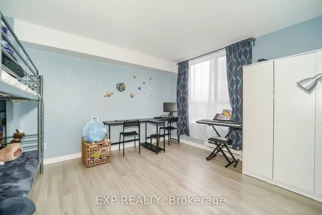 Additional image 31 of 330 Mccowan Rd Unit 313