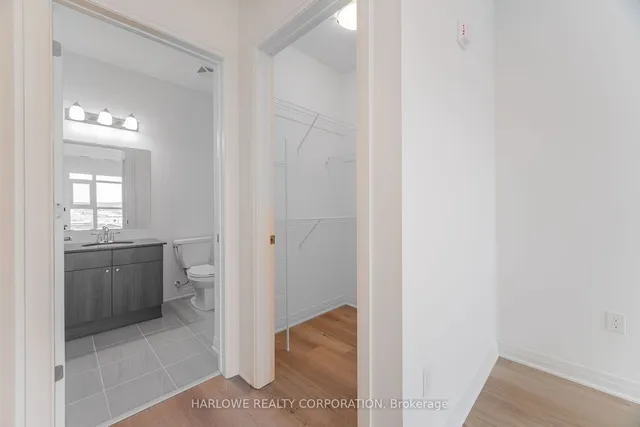 Additional image 23 of 490 Gordon Krantz Ave Unit 606