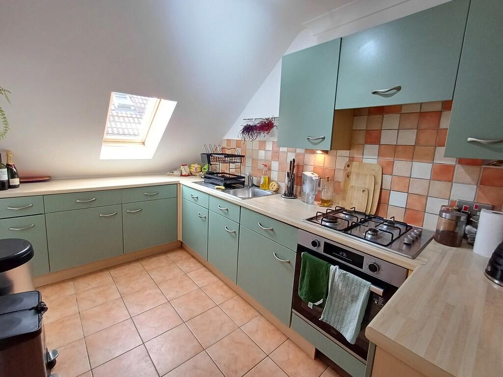 Additional image 2 of Argyll Road, Bournemouth