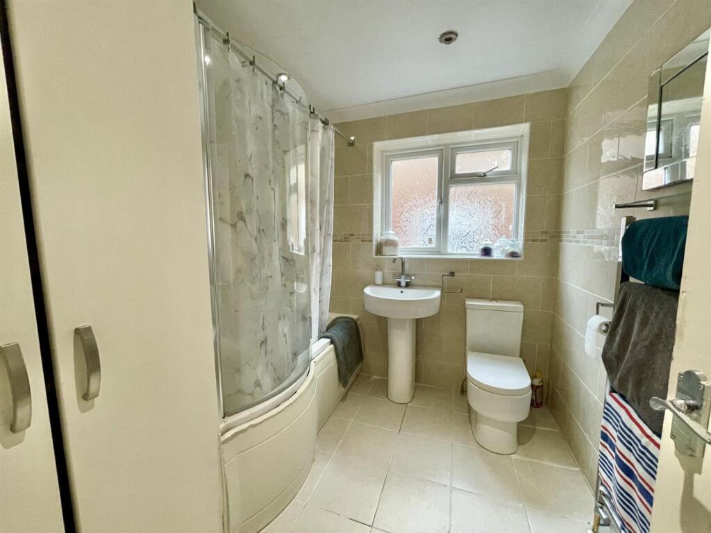 Additional image 9 of Valley Road, Newhaven