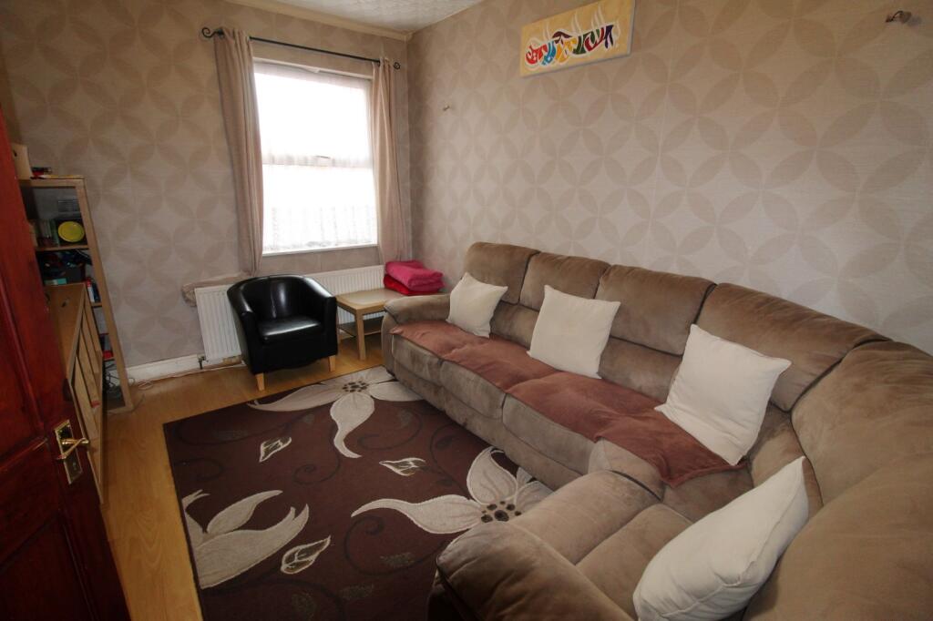 Additional image 3 of Floyer Road, Birmingham, West Midlands, B10
