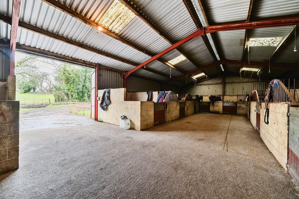 Additional image 18 of Radford Hill, Timsbury, Bath, BA2