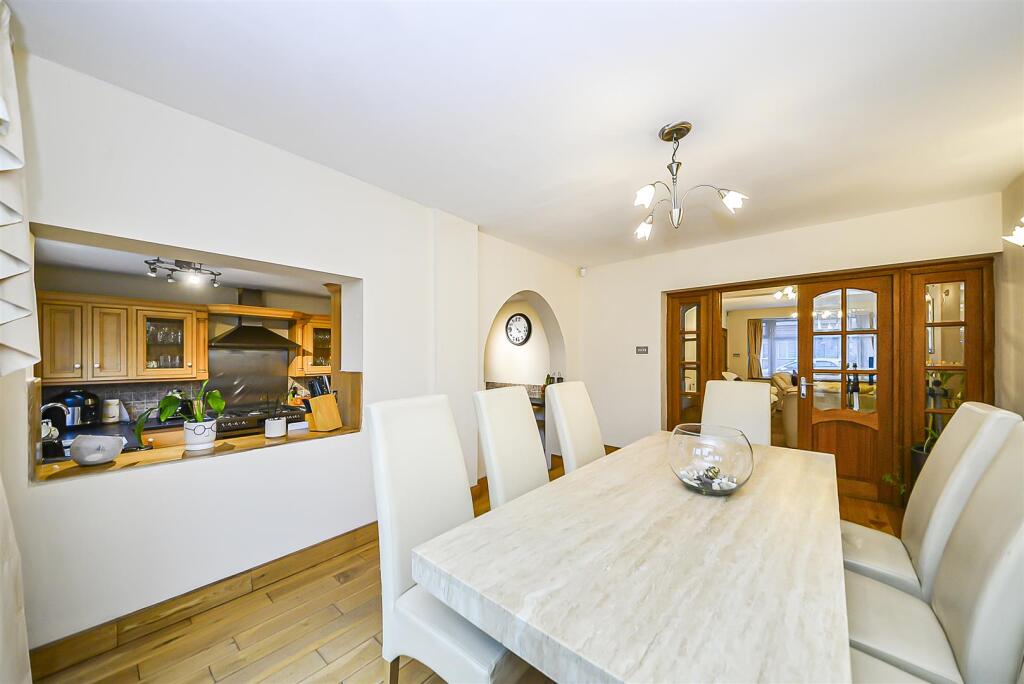 Additional image 7 of Colmore Avenue, Kings Heath, Birmingham