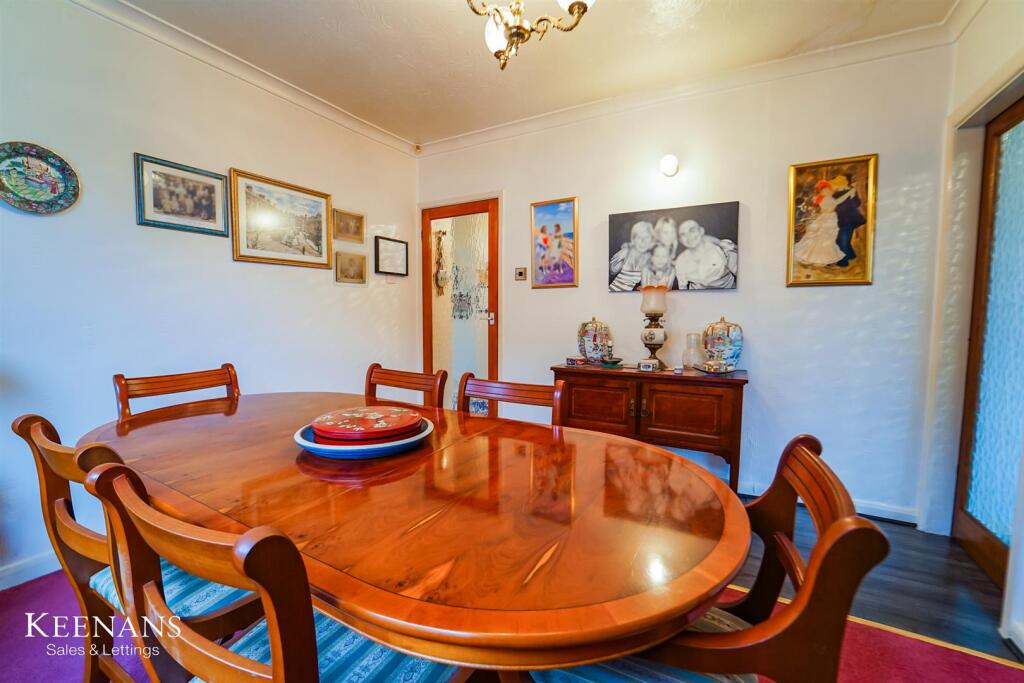 Additional image 16 of Quebec Road, Blackburn