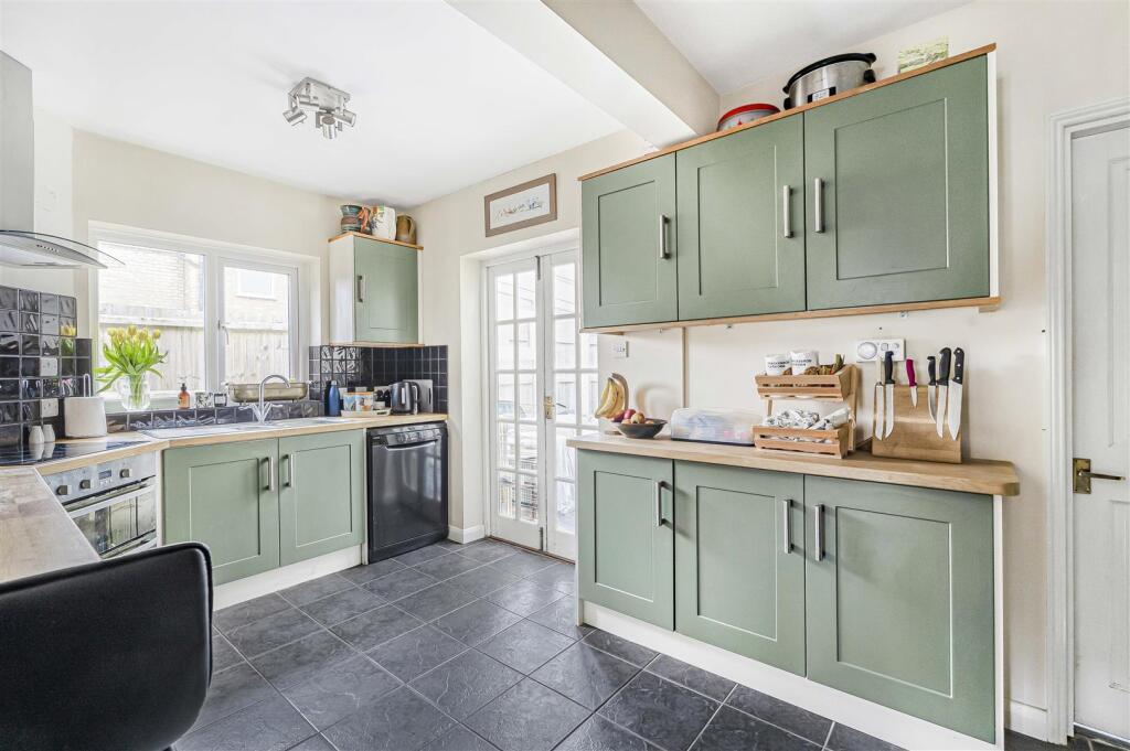 Additional image 19 of High Street, Balsham