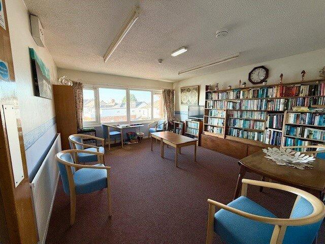 Additional image 12 of Wentloog Court, Wentloog Road, Rumney, Cardiff, CF3